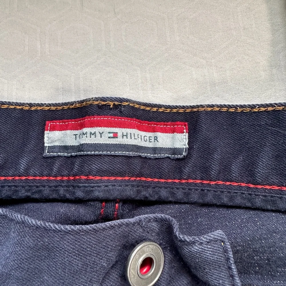 Tommy Hilfiger Pants - Picture 4 of 6